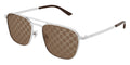 Gucci GG1881S 004 Sunglasses