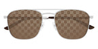 Gucci GG1881S 004 Sunglasses