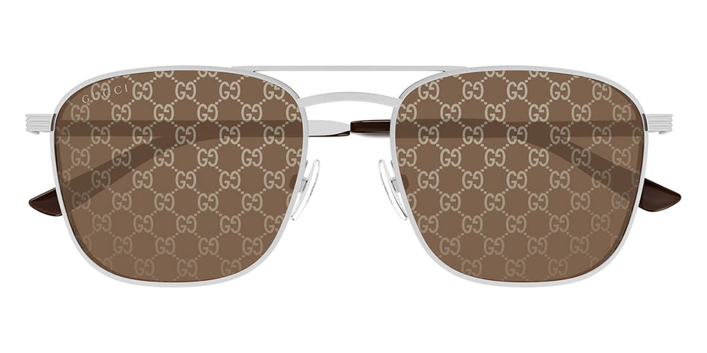 gucci-gg1881s-004-hd-2_1024x.
