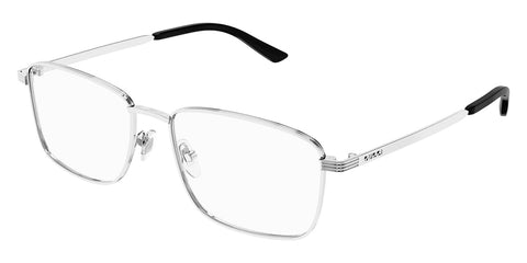 Gucci GG1882O 001 Glasses