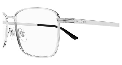 Gucci GG1882O 001