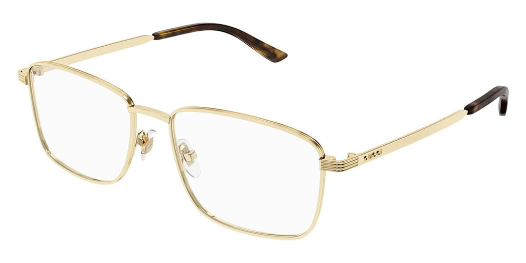 Gucci GG1882O 002 Glasses