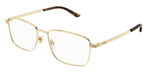 Gucci GG1882O 002 Glasses