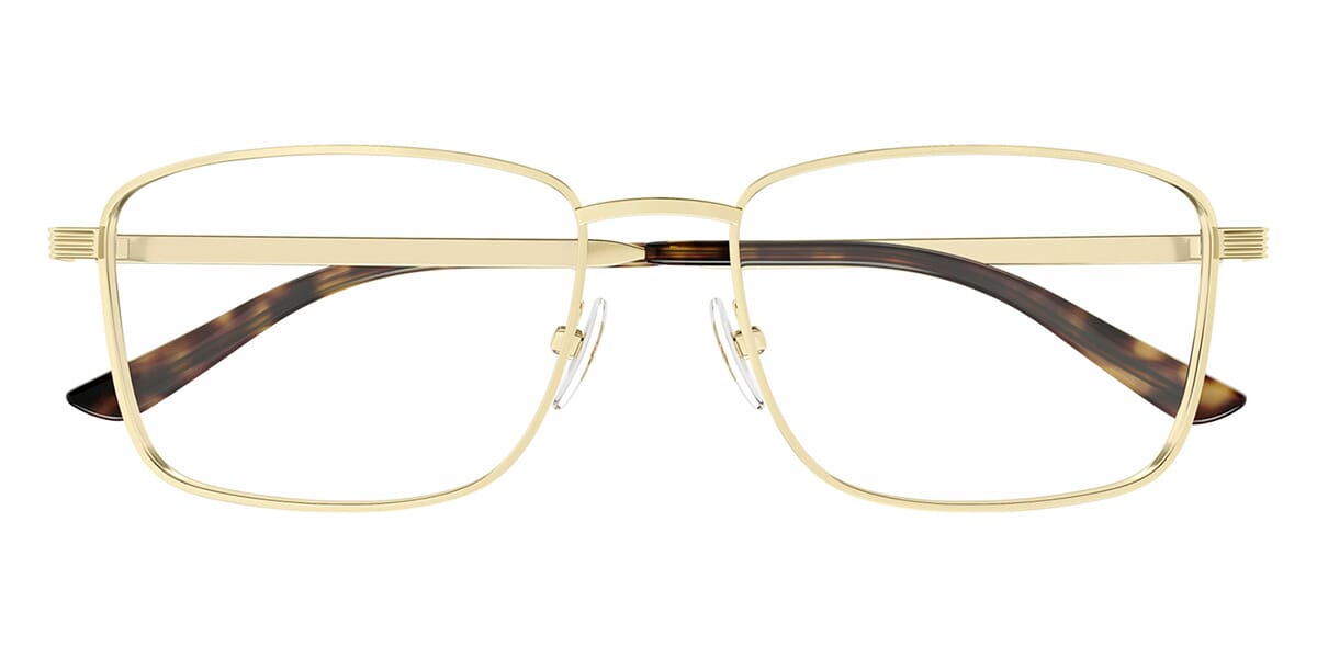 Gucci GG1882O 002 Glasses - US