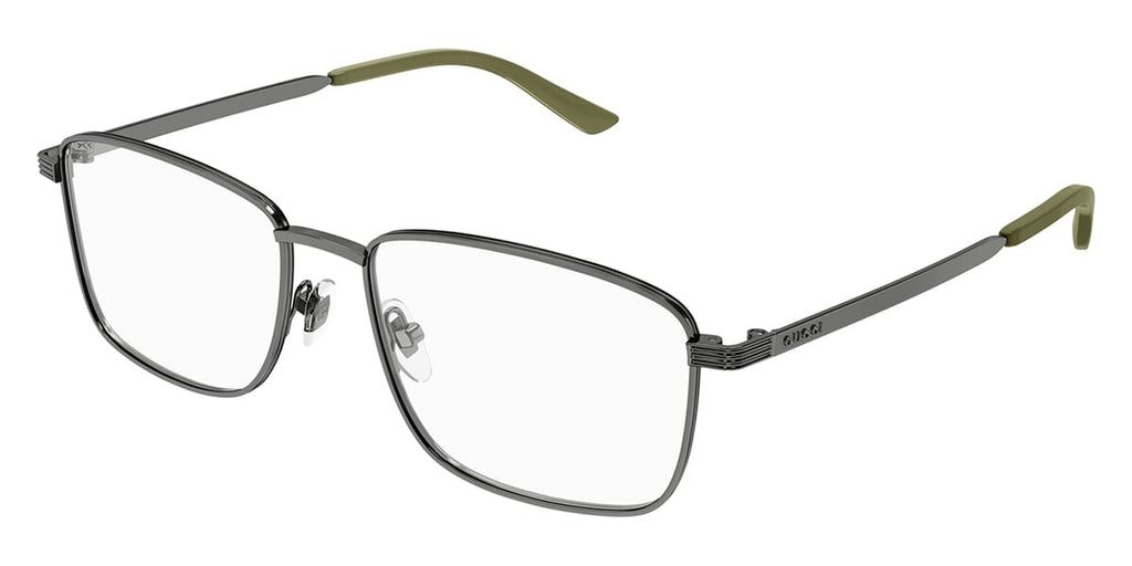 Gucci GG1882O 003 Glasses