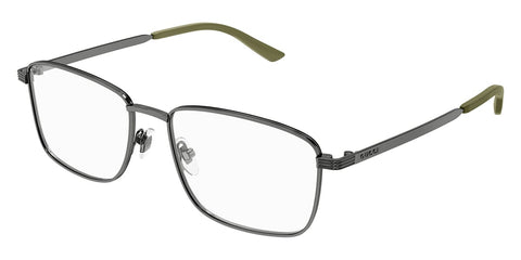 Gucci GG1882O 003 Glasses