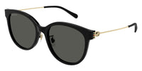 Gucci GG1883SK 001