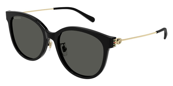Gucci GG1883SK 001 Sunglasses - US