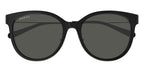 Gucci GG1883SK 001