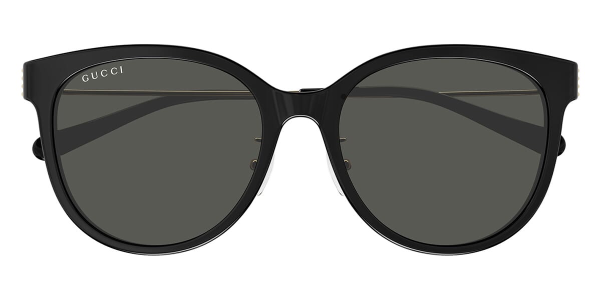 Gucci GG1883SK 001