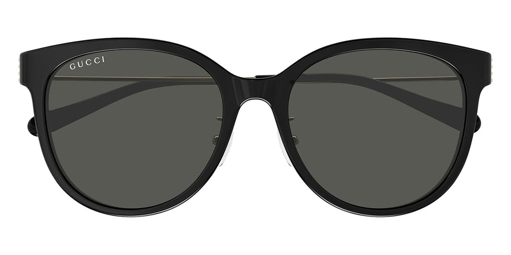 Gucci GG1883SK 001 Sunglasses - US