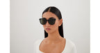Gucci GG1883SK 001