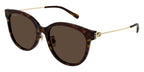 Gucci GG1883SK 002 Sunglasses