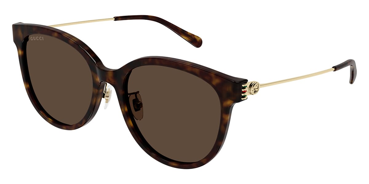Gucci GG1883SK 002 Sunglasses