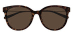 Gucci GG1883SK 002