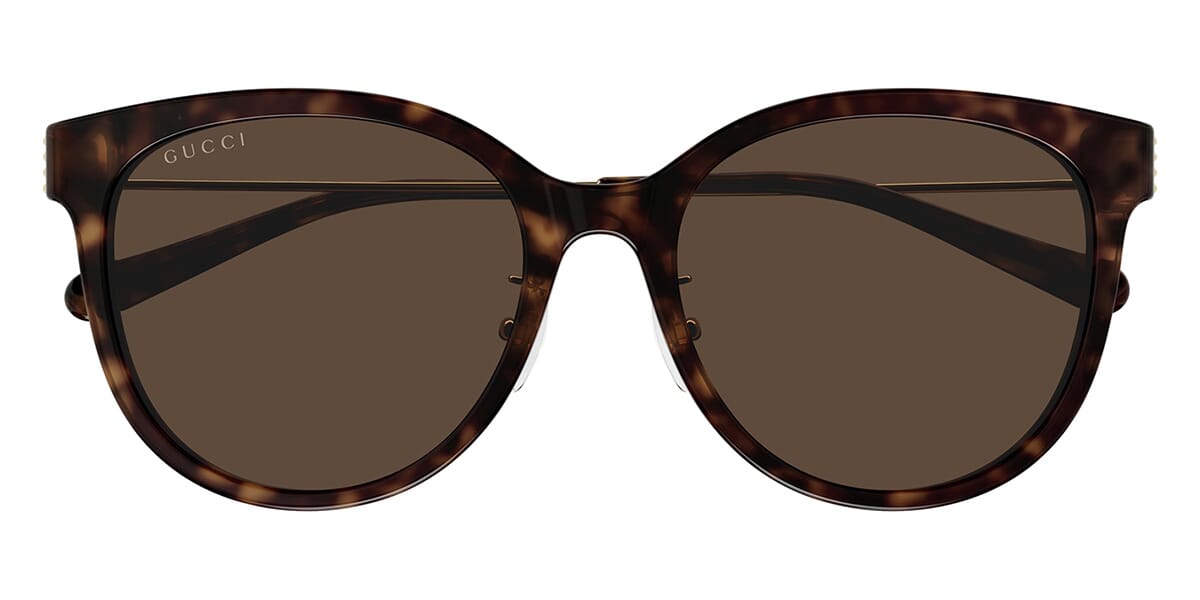 Gucci GG1883SK 002
