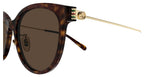 Gucci GG1883SK 002