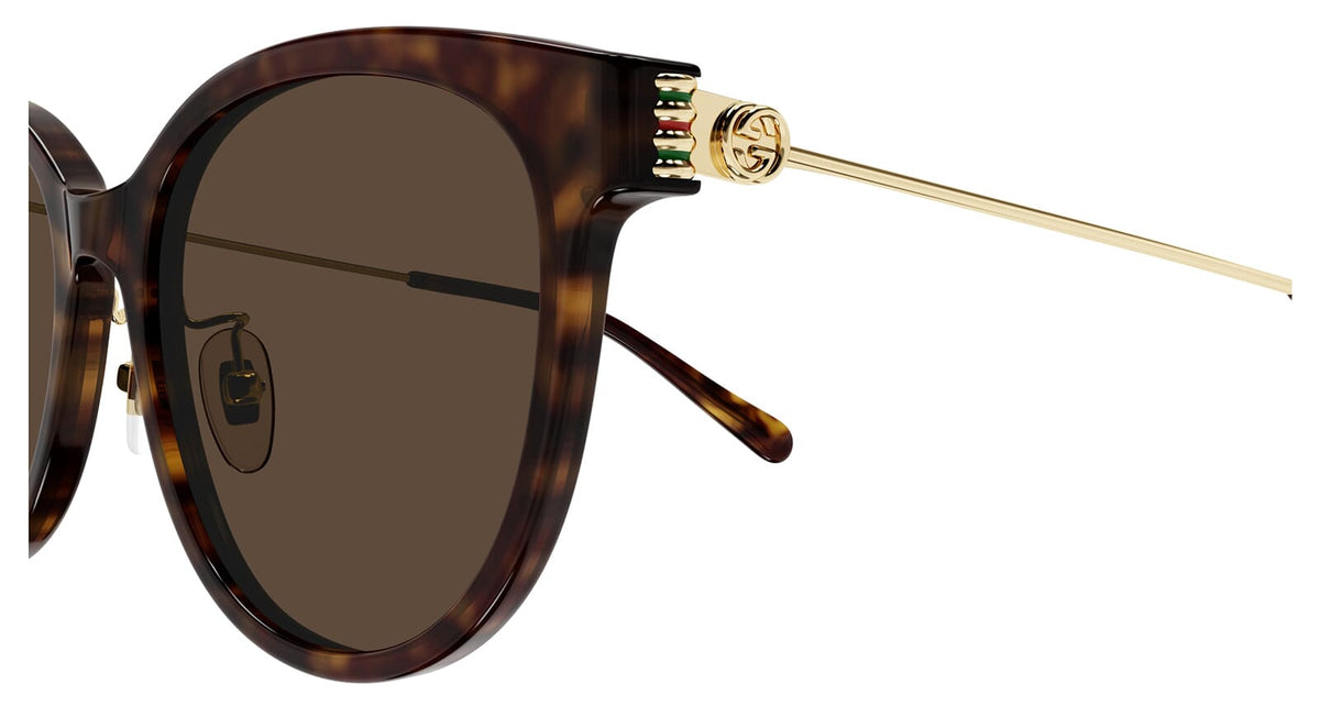 Gucci GG1883SK 002