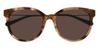 Gucci GG1883SK 004