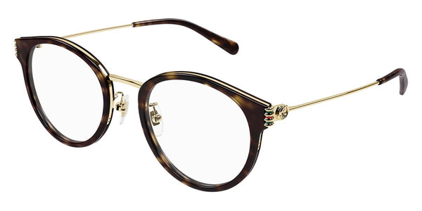 Gucci GG1885OA 002 Glasses - US