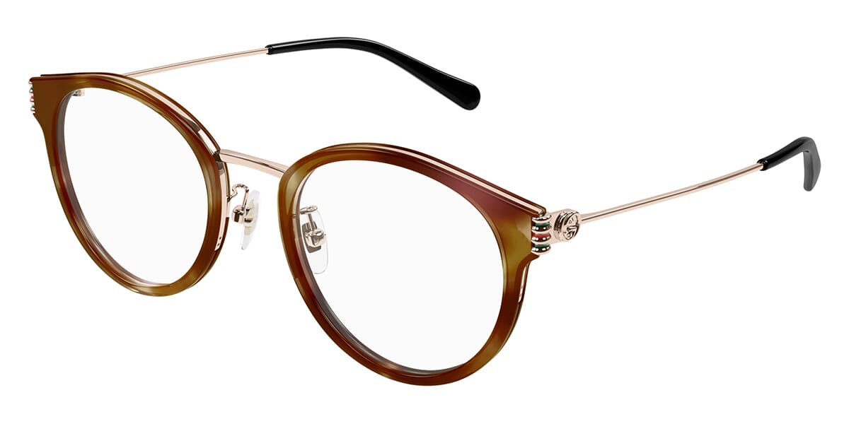 Gucci GG1885OA 004 Glasses