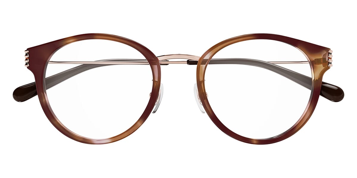 Gucci GG1885OA 004