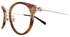 Gucci GG1885OA 004