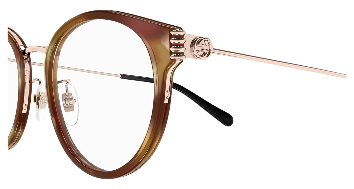 Gucci GG1885OA 004