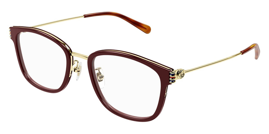 Gucci GG1886OA 003 Glasses