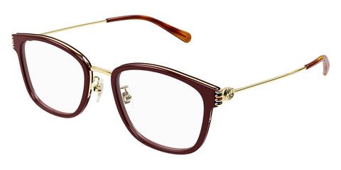 Gucci GG1886OA 003 Glasses