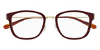 Gucci GG1886OA 003