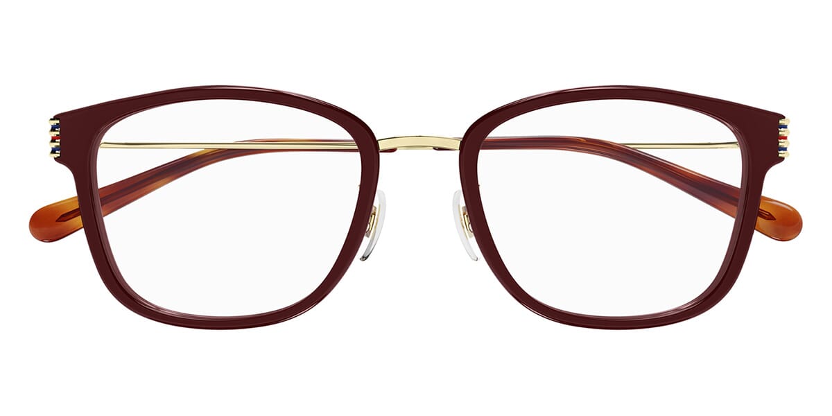 Gucci GG1886OA 003