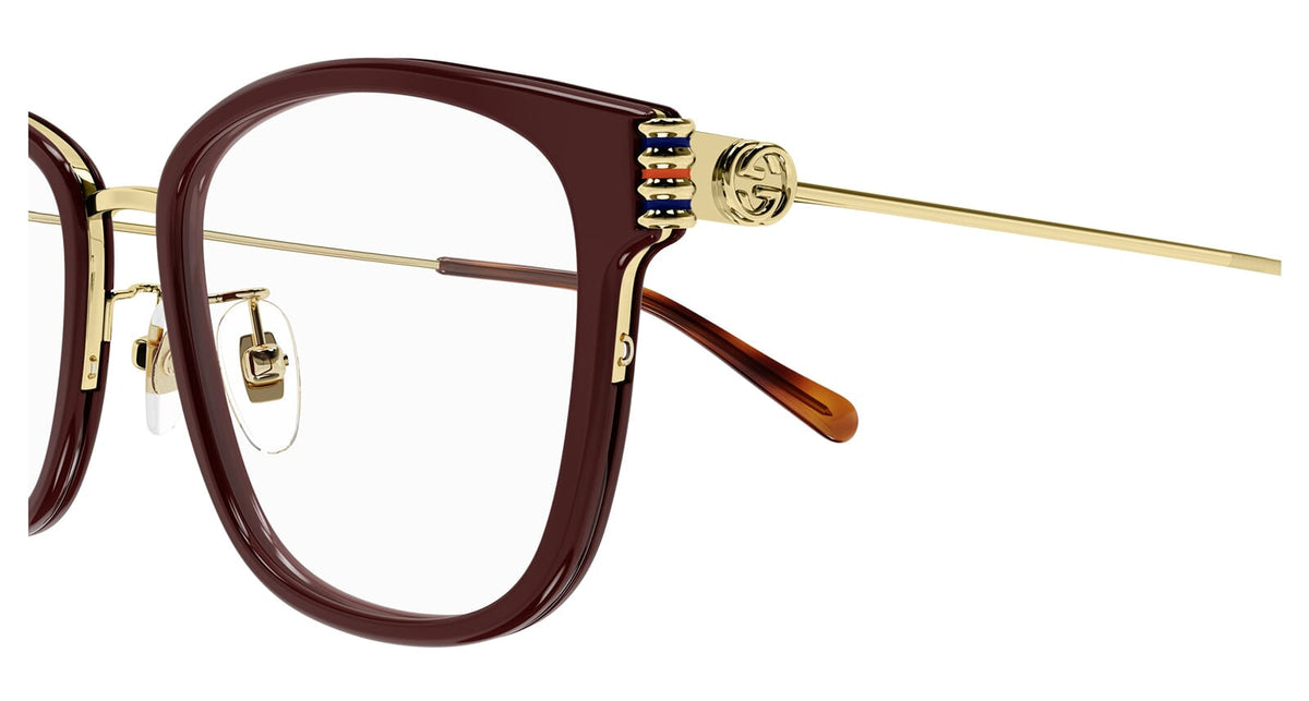 Gucci GG1886OA 003
