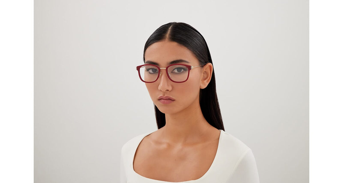 Gucci GG1886OA 003