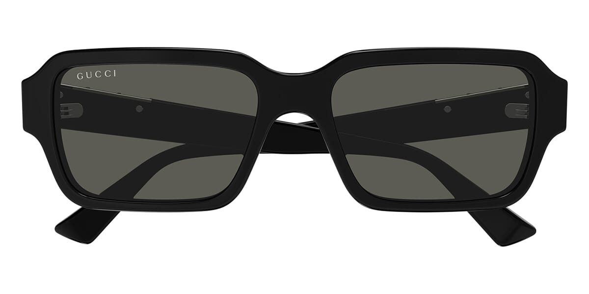 Gucci GG1887S 001 Sunglasses - US