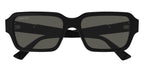Gucci GG1887S 001