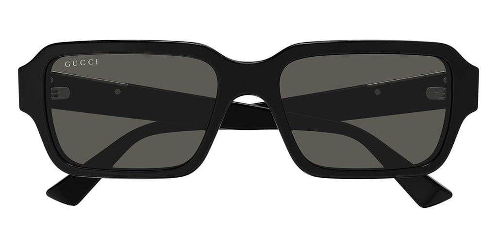 Gucci GG1887S 001 Sunglasses - US