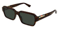 Gucci GG1887S 002 Sunglasses