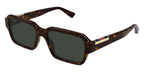 Gucci GG1887S 002 Sunglasses
