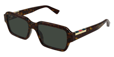 Gucci GG1887S 002 Sunglasses