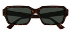Gucci GG1887S 002