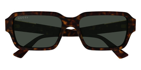 Gucci GG1887S 002