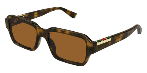 Gucci GG1887S 004 Sunglasses