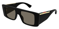 Gucci GG1888S 001