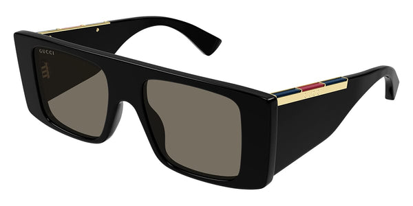 gucci-gg1888s-001-hd-1_grande.