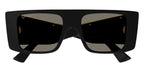 Gucci GG1888S 001
