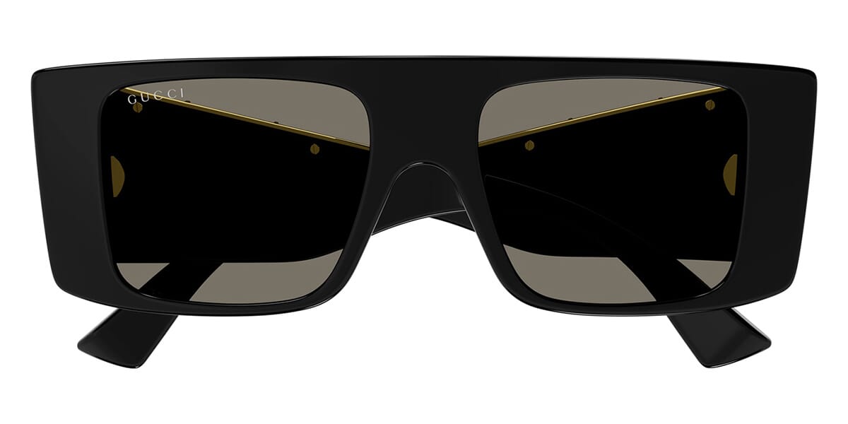 Gucci GG1888S 001