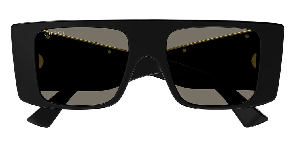 Gucci GG1888S 001 Sunglasses - US
