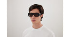 Gucci GG1888S 001