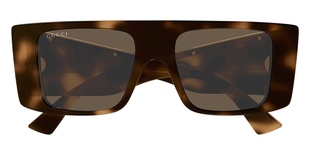 gucci-gg1888s-002-hd-2_1024x.